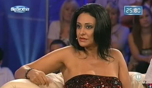 roevka-22-8-2011213458.jpg