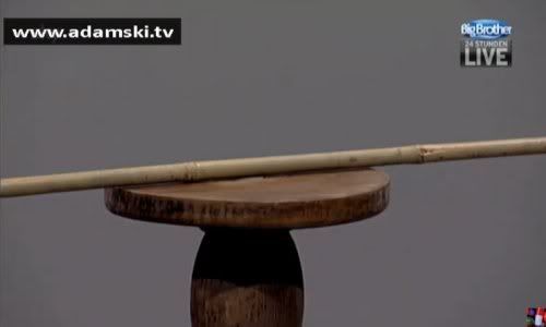 roevka-25-5-2011182340.jpg