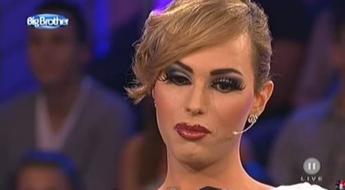 roevka-25-7-2011212831.jpg