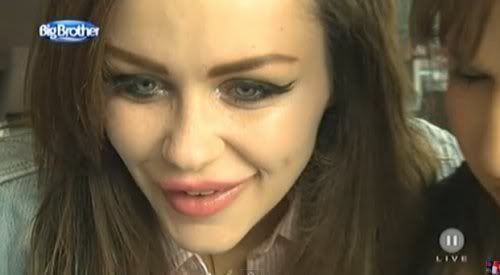 roevka-25-7-2011215831.jpg