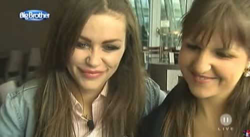 roevka-25-7-2011215843.jpg