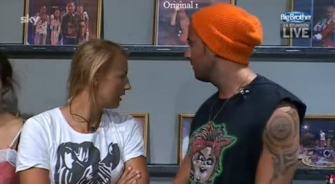 roevka-26-8-2011193527.jpg