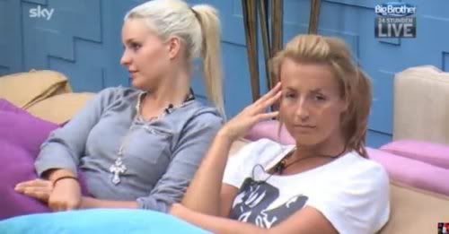 roevka-3-8-2011180543.jpg
