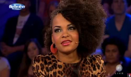 roevka-4-7-2011215837.jpg