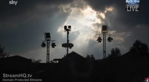 roevka-4-8-2011184646.jpg