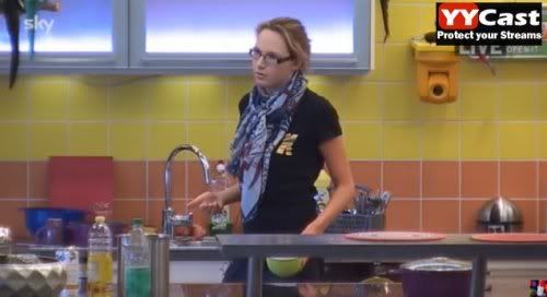 roevka-8-6-2011171942.jpg