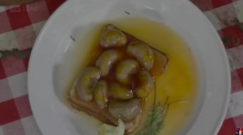 roevka-17-11-2011143445.jpg