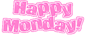 Get a Sexy, Colorful and Cute Comment from Commentsheaven.com TODAY!