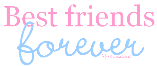 Get a Sexy, Colorful and Cute Comment from Commentsheaven.com TODAY!