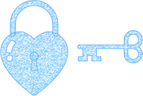 Get a Sexy, Colorful and Cute Comment from Commentsheaven.com TODAY!