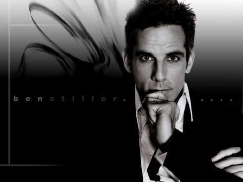 american pie 1 actors. RAINMAN, AMERICAN PIE 1 amp; AND