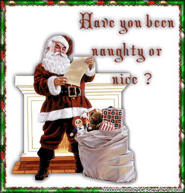 http://i195.photobucket.com/albums/z298/cdump06/Images/christmas/images/naughty-or-nice.gif