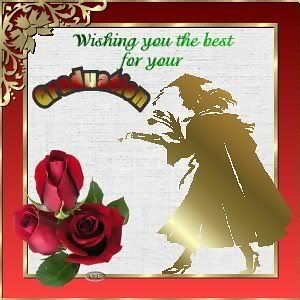 Get a Sexy, Colorful and Cute Comment from Commentsheaven.com TODAY! 