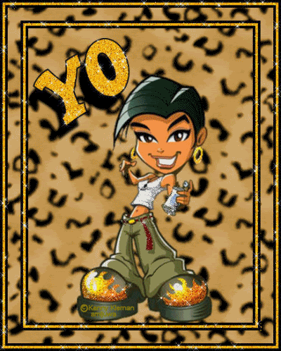 [img width=400 height=498]http://i195.photobucket.com/albums/z298/cdump06/Images/hiphopkids/images/yocutie.gif[/img]