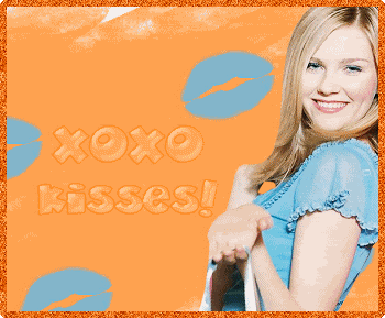 Get a Sexy, Colorful and Cute Comment from Commentsheaven.com TODAY! 