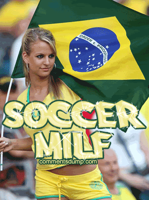 soccer-milf.gif