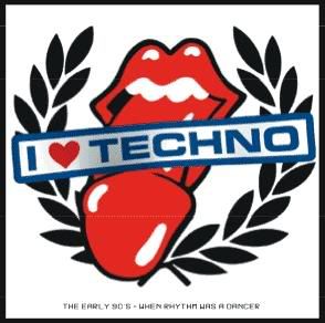 image: 20060402_i-love-techno-front_gr