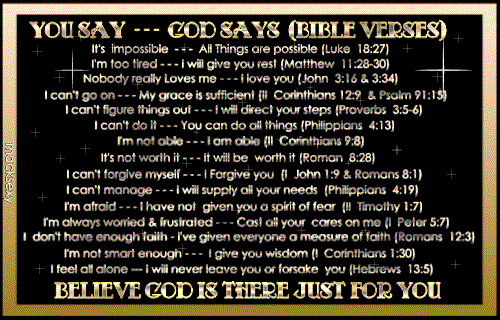 Have faith in God Faith Quotes SayingsHot New Layouts Here!