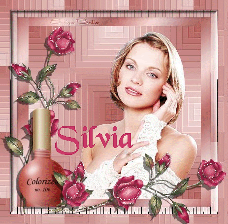 FIRMASILVIA.gif picture by SILVIACORAZON