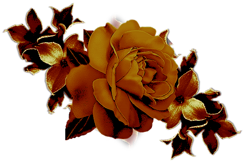 FLOR14.png picture by SILVIACORAZON