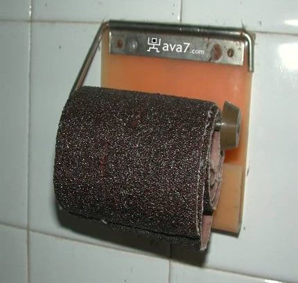 jail-toilet-paper-1.jpg
