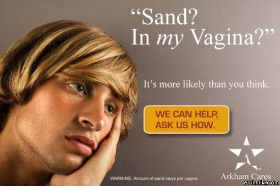 Sand_In_Your_Vagina.jpg
