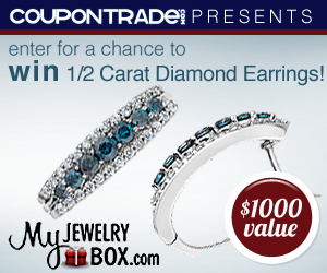 coupon trade