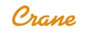 Crane Humidifiers