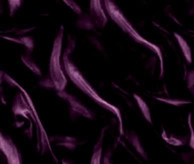 Dark Backgrounds on Backgrounds    Dark Purple Silk Picture By Kuchiki Rukia 6