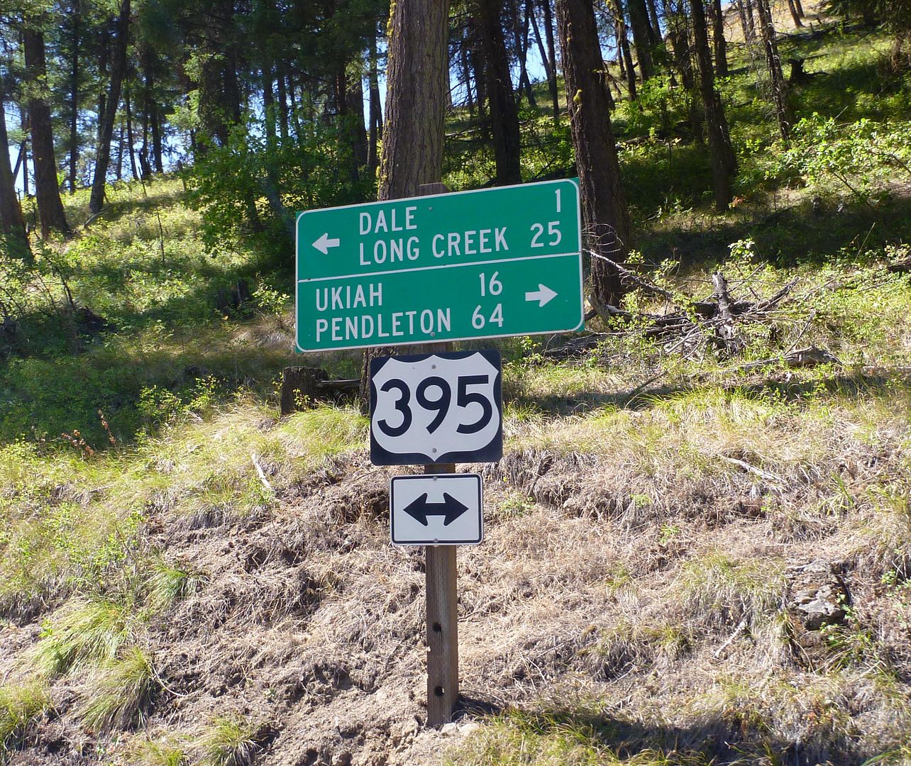 No Ethanol Gas Near Me >> Gettin' Dirty with the Wans: 8400 miles - UTBDR, KLIM rally, Canada, WABDR, OBDR + - Page 45 ... No Ethanol Gas Near Me >> Gettin' Dirty with the Wans: 8400 miles - UTBDR, KLIM rally, Canada, WABDR, OBDR + - Page 45 ...