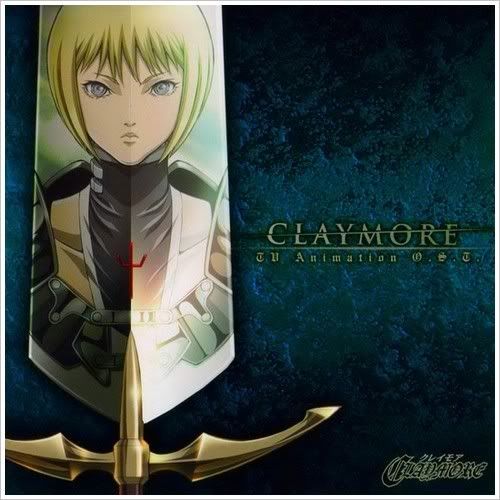 claymore_01.jpg