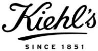 kiehls Pictures, Images and Photos