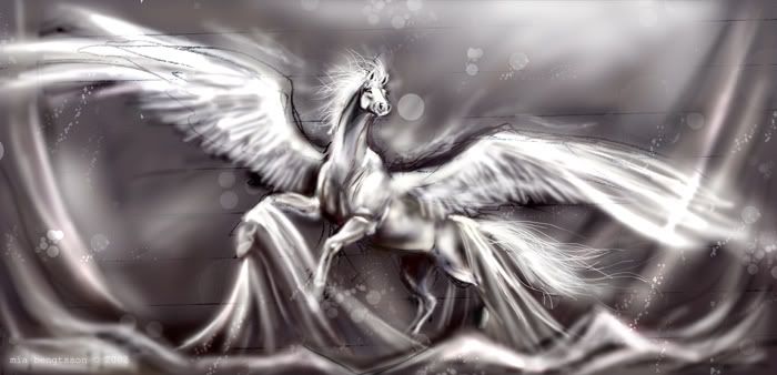 6bcc.jpg pegas image by mystsin