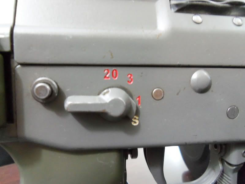 100_0478.jpg