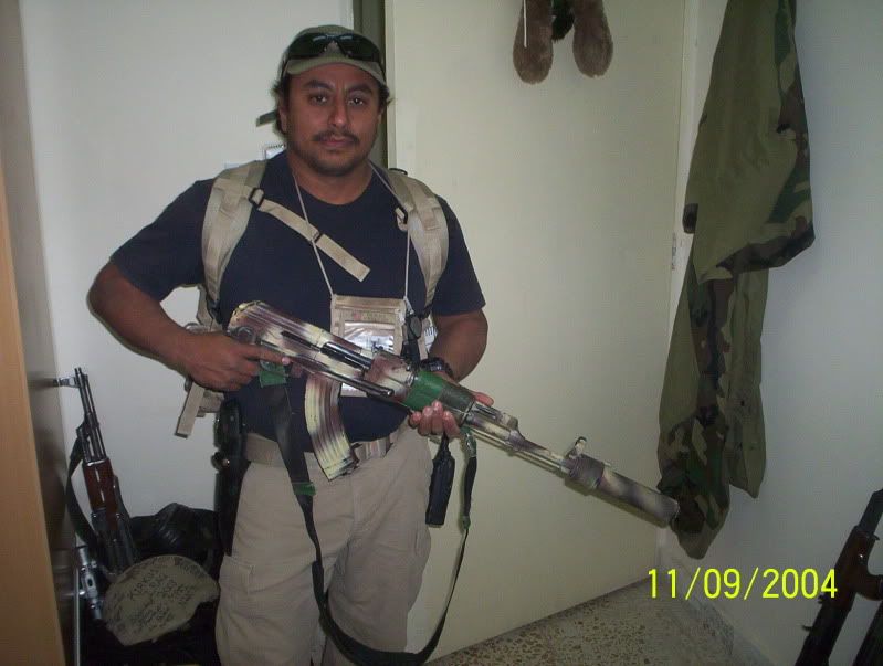 PicturesIraq211.jpg