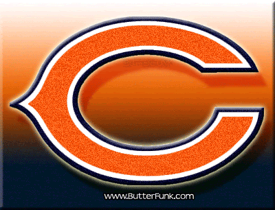chicago bears rule
