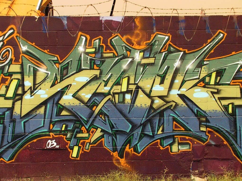 graffiti6.jpg