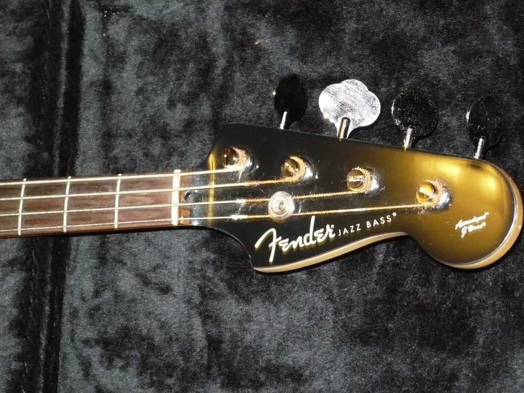 Fender+aerodyne+jazz+bass+price