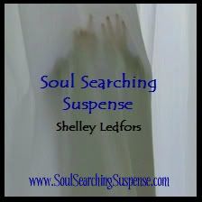 SoulSearchingSuspense