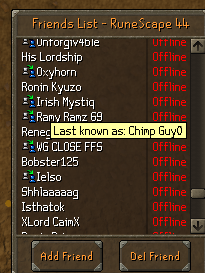 user posted image