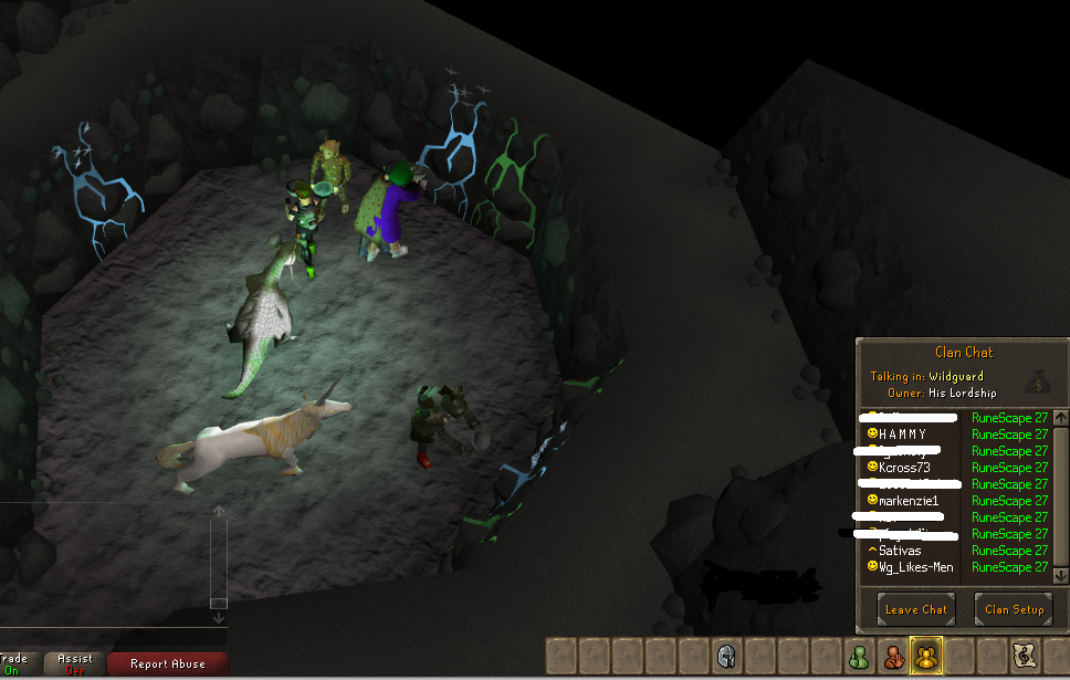 user posted image