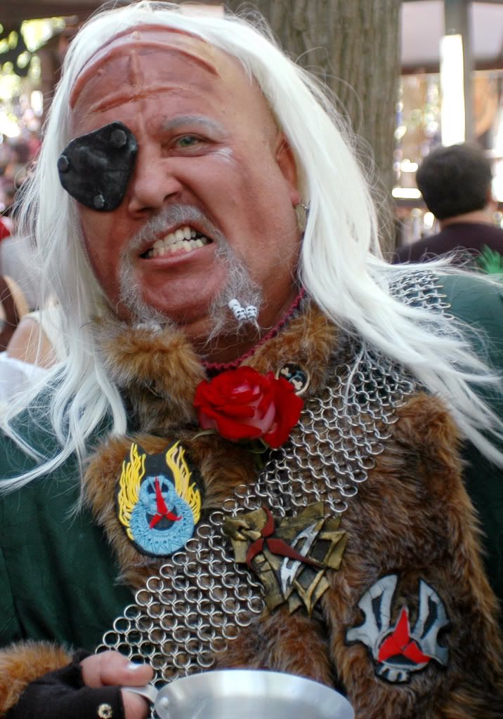 pirateklingon.jpg