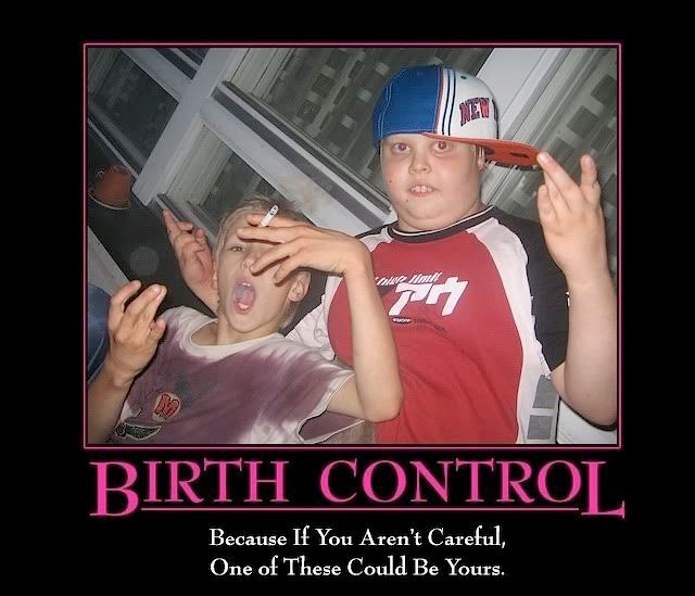 birthcontrol_large.jpg