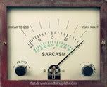 sarcasm_meter.jpg