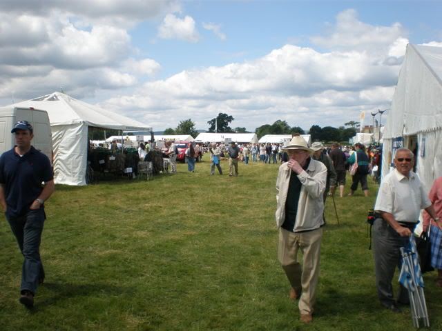 P6140039.jpg