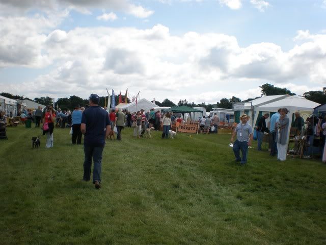 P6140040.jpg