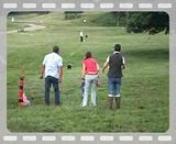 th_P6140097.jpg