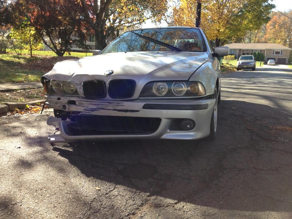 Bmw for cheap in nj