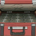 Shizume.gif shizune image by ladylillith_2007 Shizume.gif shizune image by ladylillith_2007