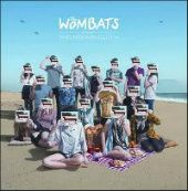 Wombats_front85